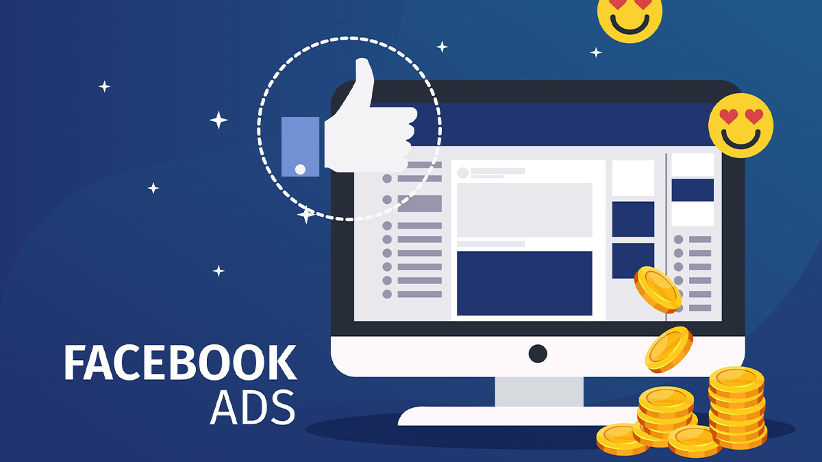 Chi phí chạy quảng cáo facebook