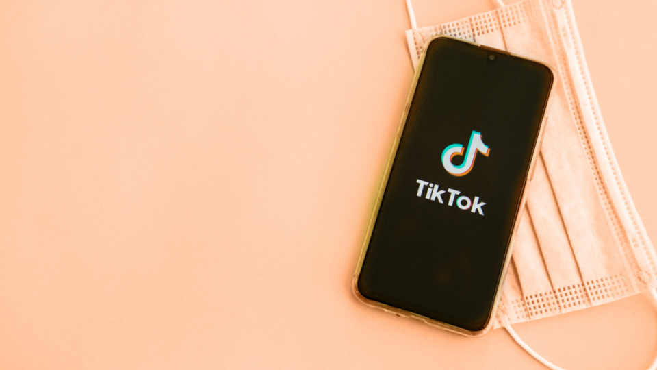Tiktok ads có đắt không