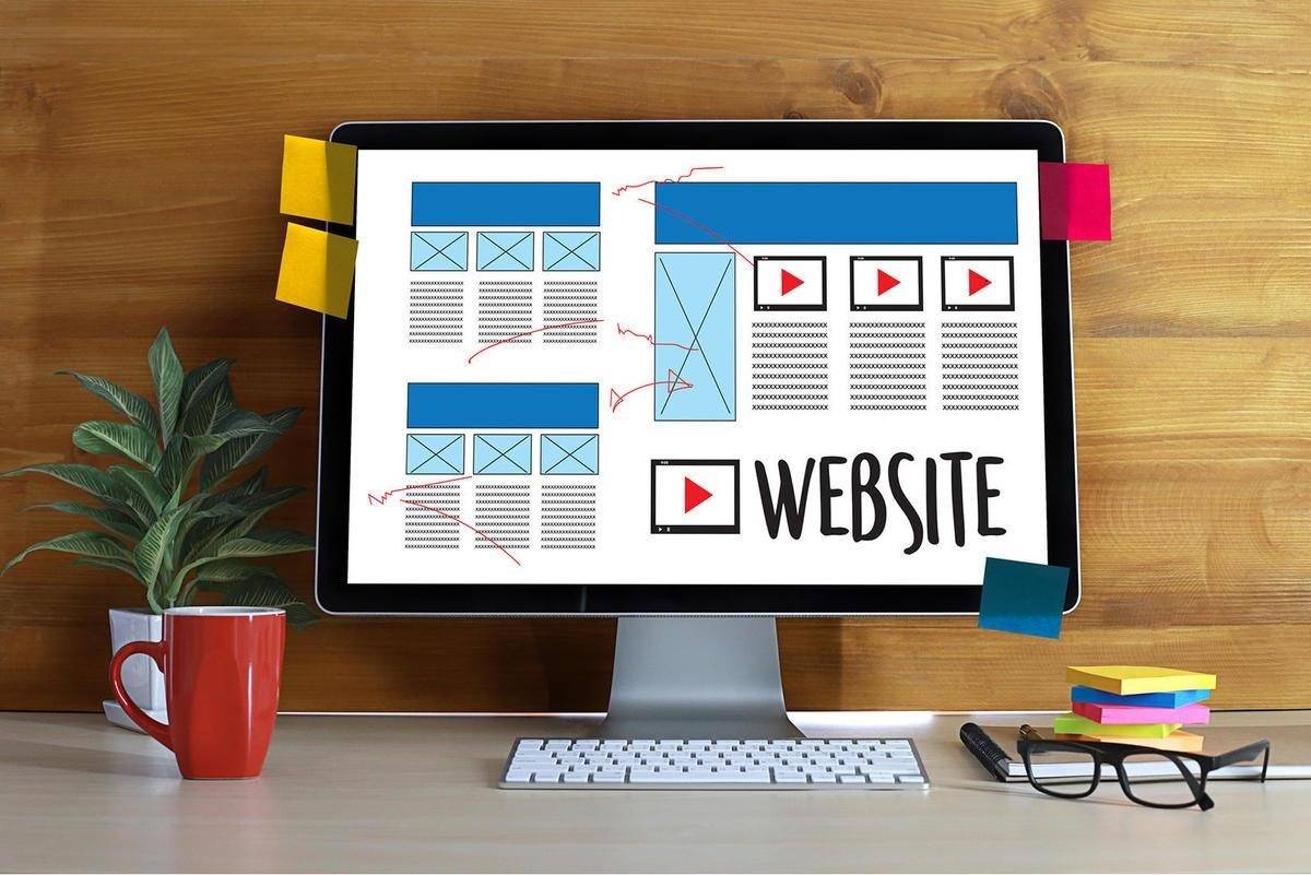 Làm website bao nhiêu tiền ?