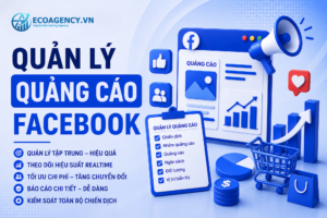 tư vấn quảng cáo facebook