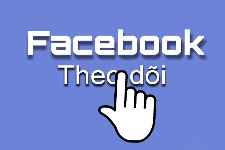 Tăng follow fanpage