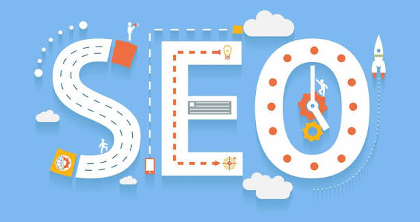 Tối ưu hình ảnh SEO