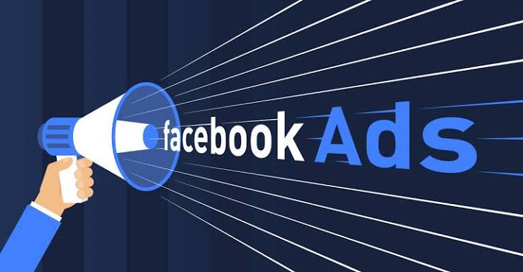 Chạy quảng cáo facebook khai trương