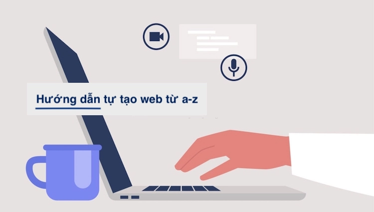 Bước đi đầu tiên của kỷ nguyên số: Sở hữu mặt bằng kinh doanh bất bại